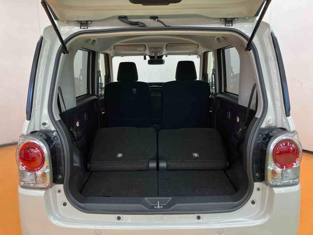 ムーヴキャンバスＧブラックアクセントＶＳ　ＳＡIIIパノラマカメラ連動８インチフルセグナビ　ＵＳＢ接続　ＨＤＭＩ接続　ブルートゥース対応　フロント．リヤドライブレコーダー連動　ＴＶナビキット　ＥＴＣ　ウインドシールドディアイサー　運転席シートヒーター（千葉県）の中古車