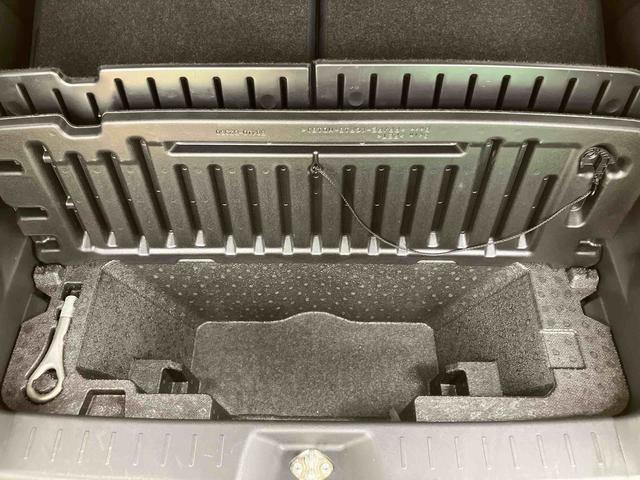 ムーヴキャンバスＧブラックアクセントＶＳ　ＳＡIIIパノラマカメラ連動８インチフルセグナビ　ＵＳＢ接続　ＨＤＭＩ接続　ブルートゥース対応　フロント．リヤドライブレコーダー連動　ＴＶナビキット　ＥＴＣ　ウインドシールドディアイサー　運転席シートヒーター（千葉県）の中古車