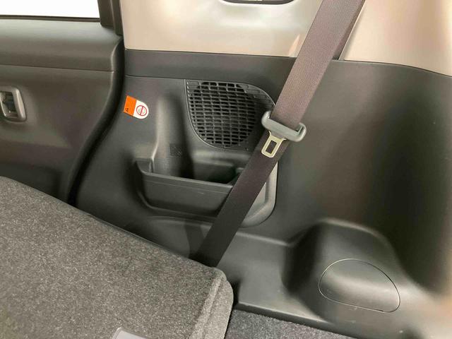 ムーヴキャンバスＧブラックアクセントＶＳ　ＳＡIIIパノラマカメラ連動８インチフルセグナビ　ＵＳＢ接続　ＨＤＭＩ接続　ブルートゥース対応　フロント．リヤドライブレコーダー連動　ＴＶナビキット　ＥＴＣ　ウインドシールドディアイサー　運転席シートヒーター（千葉県）の中古車