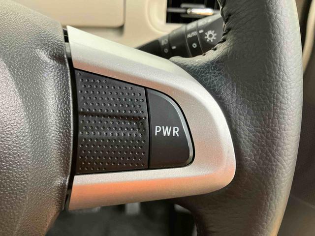 ムーヴキャンバスＧブラックアクセントＶＳ　ＳＡIIIパノラマカメラ連動８インチフルセグナビ　ＵＳＢ接続　ＨＤＭＩ接続　ブルートゥース対応　フロント．リヤドライブレコーダー連動　ＴＶナビキット　ＥＴＣ　ウインドシールドディアイサー　運転席シートヒーター（千葉県）の中古車