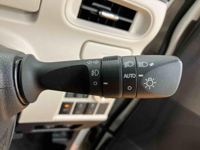 ムーヴキャンバスＧブラックアクセントＶＳ　ＳＡIIIパノラマカメラ連動８インチフルセグナビ　ＵＳＢ接続　ＨＤＭＩ接続　ブルートゥース対応　フロント．リヤドライブレコーダー連動　ＴＶナビキット　ＥＴＣ　ウインドシールドディアイサー　運転席シートヒーター（千葉県）の中古車