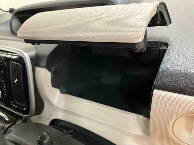 ムーヴキャンバスＧブラックアクセントＶＳ　ＳＡIIIパノラマカメラ連動８インチフルセグナビ　ＵＳＢ接続　ＨＤＭＩ接続　ブルートゥース対応　フロント．リヤドライブレコーダー連動　ＴＶナビキット　ＥＴＣ　ウインドシールドディアイサー　運転席シートヒーター（千葉県）の中古車