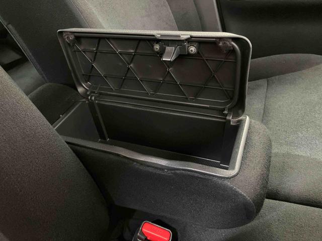 ムーヴキャンバスＧブラックアクセントＶＳ　ＳＡIIIパノラマカメラ連動８インチフルセグナビ　ＵＳＢ接続　ＨＤＭＩ接続　ブルートゥース対応　フロント．リヤドライブレコーダー連動　ＴＶナビキット　ＥＴＣ　ウインドシールドディアイサー　運転席シートヒーター（千葉県）の中古車