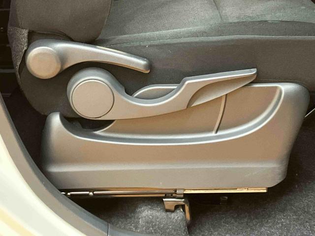 ムーヴキャンバスＧブラックアクセントＶＳ　ＳＡIIIパノラマカメラ連動８インチフルセグナビ　ＵＳＢ接続　ＨＤＭＩ接続　ブルートゥース対応　フロント．リヤドライブレコーダー連動　ＴＶナビキット　ＥＴＣ　ウインドシールドディアイサー　運転席シートヒーター（千葉県）の中古車