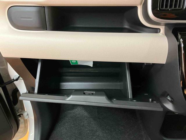 ムーヴキャンバスＧブラックアクセントＶＳ　ＳＡIIIパノラマカメラ連動８インチフルセグナビ　ＵＳＢ接続　ＨＤＭＩ接続　ブルートゥース対応　フロント．リヤドライブレコーダー連動　ＴＶナビキット　ＥＴＣ　ウインドシールドディアイサー　運転席シートヒーター（千葉県）の中古車