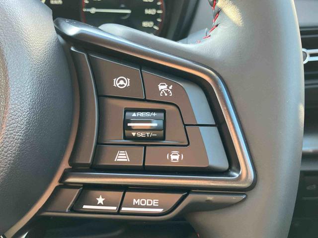 レヴォーグＳＴＩスポーツ　ＥＸターボ　４ＷＤ　ナビ／ＴＶ／ＤＶＤ／ＢＴ／ＵＳＢ　ＦＬＢカメラ　ＥＴＣ　ドラレコ　アイサイト　コーナーセンサー　Ｐシート　Ｐリヤゲート　Ｆシートヒーター　Ｒシートヒーター　パドルシフト　アルミホイール（千葉県）の中古車