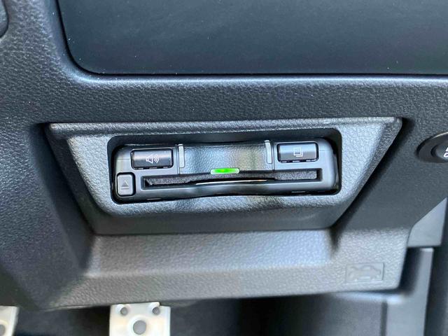 レヴォーグＳＴＩスポーツ　ＥＸターボ　４ＷＤ　ナビ／ＴＶ／ＤＶＤ／ＢＴ／ＵＳＢ　ＦＬＢカメラ　ＥＴＣ　ドラレコ　アイサイト　コーナーセンサー　Ｐシート　Ｐリヤゲート　Ｆシートヒーター　Ｒシートヒーター　パドルシフト　アルミホイール（千葉県）の中古車