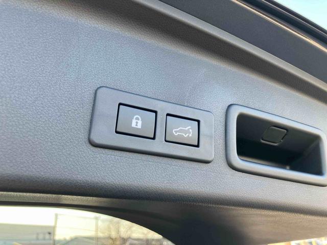 レヴォーグＳＴＩスポーツ　ＥＸターボ　４ＷＤ　ナビ／ＴＶ／ＤＶＤ／ＢＴ／ＵＳＢ　ＦＬＢカメラ　ＥＴＣ　ドラレコ　アイサイト　コーナーセンサー　Ｐシート　Ｐリヤゲート　Ｆシートヒーター　Ｒシートヒーター　パドルシフト　アルミホイール（千葉県）の中古車