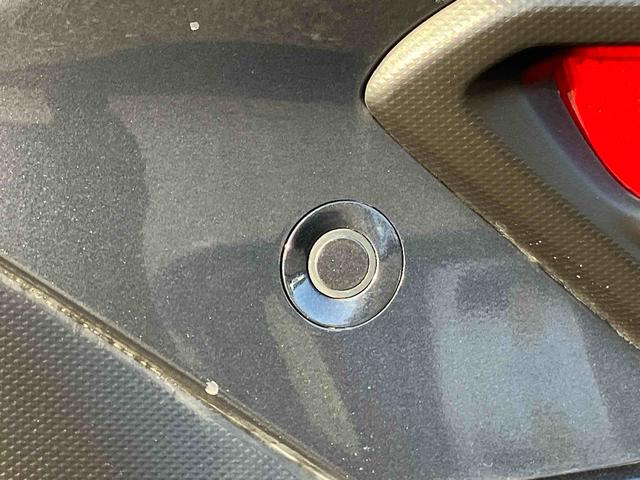 レヴォーグＳＴＩスポーツ　ＥＸターボ　４ＷＤ　ナビ／ＴＶ／ＤＶＤ／ＢＴ／ＵＳＢ　ＦＬＢカメラ　ＥＴＣ　ドラレコ　アイサイト　コーナーセンサー　Ｐシート　Ｐリヤゲート　Ｆシートヒーター　Ｒシートヒーター　パドルシフト　アルミホイール（千葉県）の中古車