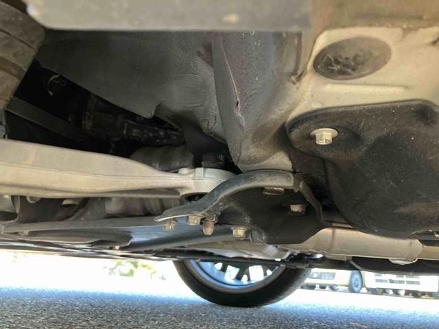 レヴォーグＳＴＩスポーツ　ＥＸターボ　４ＷＤ　ナビ／ＴＶ／ＤＶＤ／ＢＴ／ＵＳＢ　ＦＬＢカメラ　ＥＴＣ　ドラレコ　アイサイト　コーナーセンサー　Ｐシート　Ｐリヤゲート　Ｆシートヒーター　Ｒシートヒーター　パドルシフト　アルミホイール（千葉県）の中古車