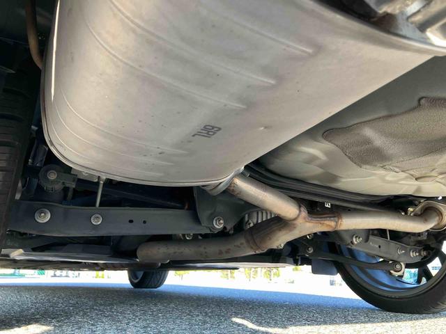 レヴォーグＳＴＩスポーツ　ＥＸターボ　４ＷＤ　ナビ／ＴＶ／ＤＶＤ／ＢＴ／ＵＳＢ　ＦＬＢカメラ　ＥＴＣ　ドラレコ　アイサイト　コーナーセンサー　Ｐシート　Ｐリヤゲート　Ｆシートヒーター　Ｒシートヒーター　パドルシフト　アルミホイール（千葉県）の中古車