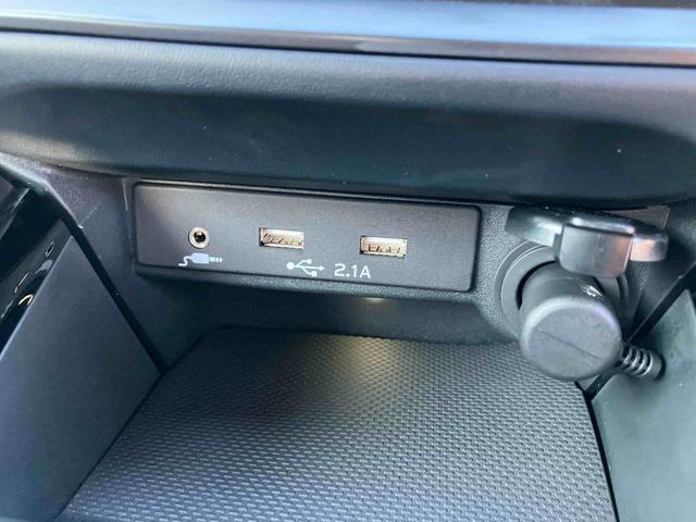 レヴォーグＳＴＩスポーツ　ＥＸターボ　４ＷＤ　ナビ／ＴＶ／ＤＶＤ／ＢＴ／ＵＳＢ　ＦＬＢカメラ　ＥＴＣ　ドラレコ　アイサイト　コーナーセンサー　Ｐシート　Ｐリヤゲート　Ｆシートヒーター　Ｒシートヒーター　パドルシフト　アルミホイール（千葉県）の中古車