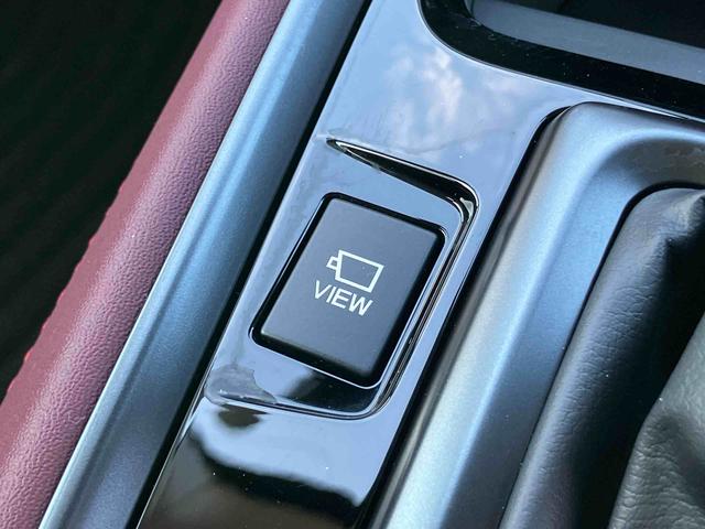 レヴォーグＳＴＩスポーツ　ＥＸターボ　４ＷＤ　ナビ／ＴＶ／ＤＶＤ／ＢＴ／ＵＳＢ　ＦＬＢカメラ　ＥＴＣ　ドラレコ　アイサイト　コーナーセンサー　Ｐシート　Ｐリヤゲート　Ｆシートヒーター　Ｒシートヒーター　パドルシフト　アルミホイール（千葉県）の中古車