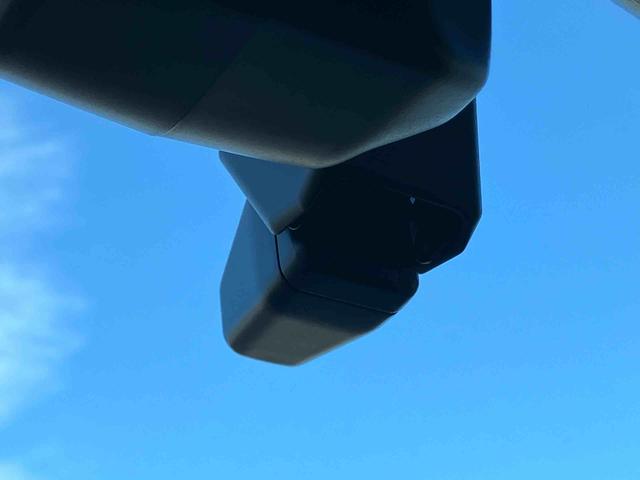 レヴォーグＳＴＩスポーツ　ＥＸターボ　４ＷＤ　ナビ／ＴＶ／ＤＶＤ／ＢＴ／ＵＳＢ　ＦＬＢカメラ　ＥＴＣ　ドラレコ　アイサイト　コーナーセンサー　Ｐシート　Ｐリヤゲート　Ｆシートヒーター　Ｒシートヒーター　パドルシフト　アルミホイール（千葉県）の中古車