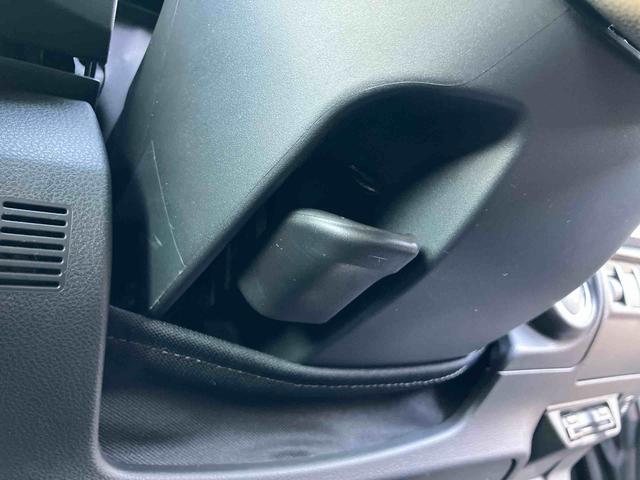 レヴォーグＳＴＩスポーツ　ＥＸターボ　４ＷＤ　ナビ／ＴＶ／ＤＶＤ／ＢＴ／ＵＳＢ　ＦＬＢカメラ　ＥＴＣ　ドラレコ　アイサイト　コーナーセンサー　Ｐシート　Ｐリヤゲート　Ｆシートヒーター　Ｒシートヒーター　パドルシフト　アルミホイール（千葉県）の中古車