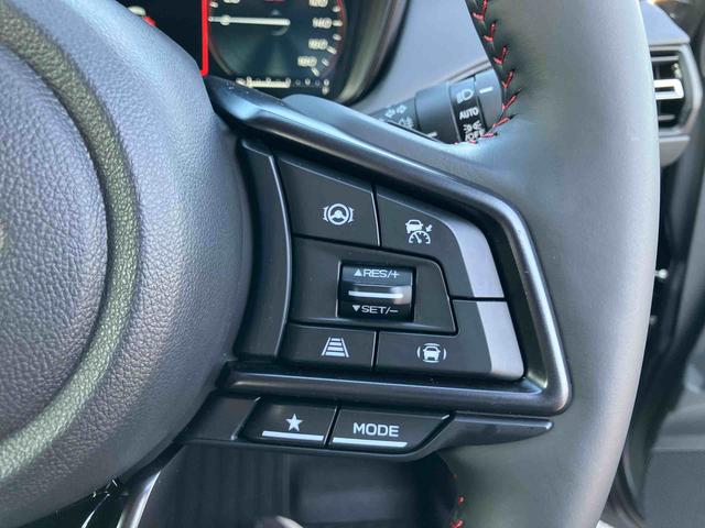 レヴォーグＳＴＩスポーツ　ＥＸターボ　４ＷＤ　ナビ／ＴＶ／ＤＶＤ／ＢＴ／ＵＳＢ　ＦＬＢカメラ　ＥＴＣ　ドラレコ　アイサイト　コーナーセンサー　Ｐシート　Ｐリヤゲート　Ｆシートヒーター　Ｒシートヒーター　パドルシフト　アルミホイール（千葉県）の中古車