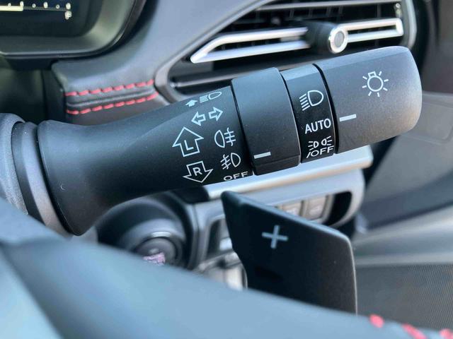 レヴォーグＳＴＩスポーツ　ＥＸターボ　４ＷＤ　ナビ／ＴＶ／ＤＶＤ／ＢＴ／ＵＳＢ　ＦＬＢカメラ　ＥＴＣ　ドラレコ　アイサイト　コーナーセンサー　Ｐシート　Ｐリヤゲート　Ｆシートヒーター　Ｒシートヒーター　パドルシフト　アルミホイール（千葉県）の中古車