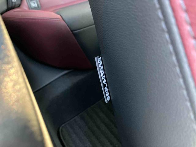 レヴォーグＳＴＩスポーツ　ＥＸターボ　４ＷＤ　ナビ／ＴＶ／ＤＶＤ／ＢＴ／ＵＳＢ　ＦＬＢカメラ　ＥＴＣ　ドラレコ　アイサイト　コーナーセンサー　Ｐシート　Ｐリヤゲート　Ｆシートヒーター　Ｒシートヒーター　パドルシフト　アルミホイール（千葉県）の中古車