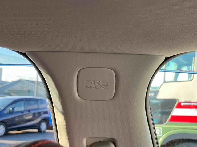 レヴォーグＳＴＩスポーツ　ＥＸターボ　４ＷＤ　ナビ／ＴＶ／ＤＶＤ／ＢＴ／ＵＳＢ　ＦＬＢカメラ　ＥＴＣ　ドラレコ　アイサイト　コーナーセンサー　Ｐシート　Ｐリヤゲート　Ｆシートヒーター　Ｒシートヒーター　パドルシフト　アルミホイール（千葉県）の中古車