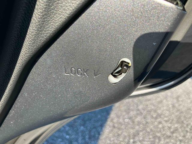 レヴォーグＳＴＩスポーツ　ＥＸターボ　４ＷＤ　ナビ／ＴＶ／ＤＶＤ／ＢＴ／ＵＳＢ　ＦＬＢカメラ　ＥＴＣ　ドラレコ　アイサイト　コーナーセンサー　Ｐシート　Ｐリヤゲート　Ｆシートヒーター　Ｒシートヒーター　パドルシフト　アルミホイール（千葉県）の中古車