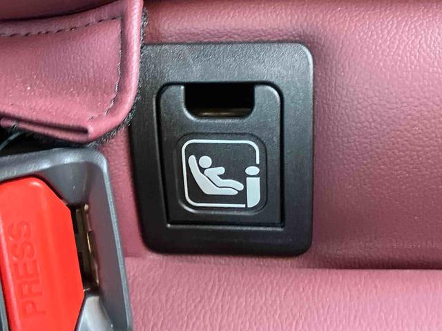 レヴォーグＳＴＩスポーツ　ＥＸターボ　４ＷＤ　ナビ／ＴＶ／ＤＶＤ／ＢＴ／ＵＳＢ　ＦＬＢカメラ　ＥＴＣ　ドラレコ　アイサイト　コーナーセンサー　Ｐシート　Ｐリヤゲート　Ｆシートヒーター　Ｒシートヒーター　パドルシフト　アルミホイール（千葉県）の中古車