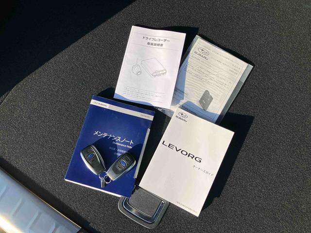 レヴォーグＳＴＩスポーツ　ＥＸターボ　４ＷＤ　ナビ／ＴＶ／ＤＶＤ／ＢＴ／ＵＳＢ　ＦＬＢカメラ　ＥＴＣ　ドラレコ　アイサイト　コーナーセンサー　Ｐシート　Ｐリヤゲート　Ｆシートヒーター　Ｒシートヒーター　パドルシフト　アルミホイール（千葉県）の中古車