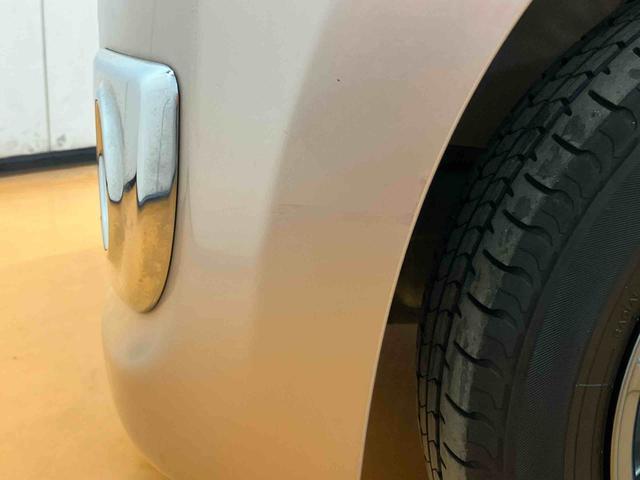 タントＸターボ　ＳＡバックカメラ連動８インチフルセグナビ　ＵＳＢ接続　ＨＤＭＩ接続　ＴＶナビキット　ＥＴＣ　衝突被害軽減ブレーキ　横滑り防止装置　アイドリングストップ　左側電動スライドドア　運転席シートバックポケット（千葉県）の中古車