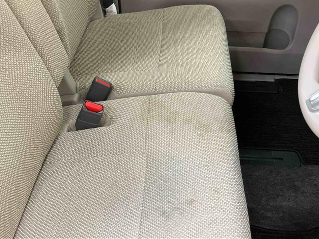 タントＸターボ　ＳＡバックカメラ連動８インチフルセグナビ　ＵＳＢ接続　ＨＤＭＩ接続　ＴＶナビキット　ＥＴＣ　衝突被害軽減ブレーキ　横滑り防止装置　アイドリングストップ　左側電動スライドドア　運転席シートバックポケット（千葉県）の中古車