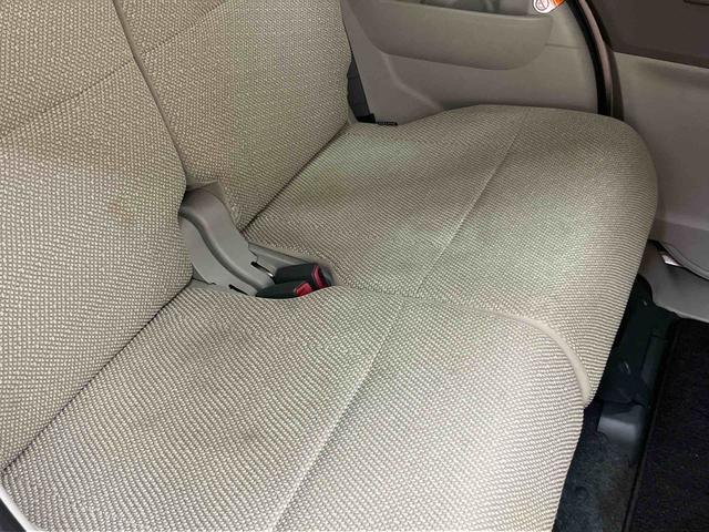 タントＸターボ　ＳＡバックカメラ連動８インチフルセグナビ　ＵＳＢ接続　ＨＤＭＩ接続　ＴＶナビキット　ＥＴＣ　衝突被害軽減ブレーキ　横滑り防止装置　アイドリングストップ　左側電動スライドドア　運転席シートバックポケット（千葉県）の中古車