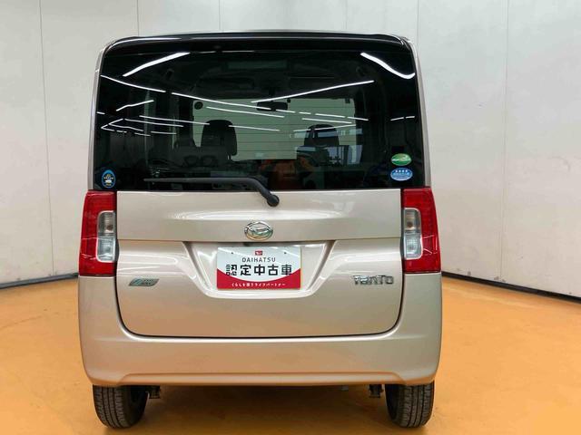 タントＸターボ　ＳＡバックカメラ連動８インチフルセグナビ　ＵＳＢ接続　ＨＤＭＩ接続　ＴＶナビキット　ＥＴＣ　衝突被害軽減ブレーキ　横滑り防止装置　アイドリングストップ　左側電動スライドドア　運転席シートバックポケット（千葉県）の中古車