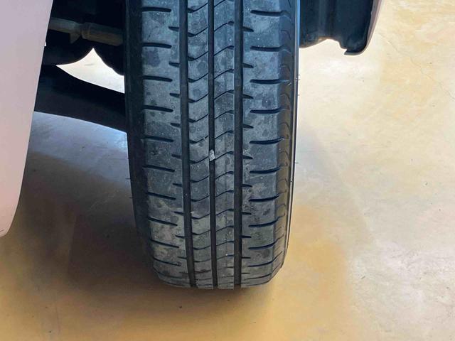 タントＸターボ　ＳＡバックカメラ連動８インチフルセグナビ　ＵＳＢ接続　ＨＤＭＩ接続　ＴＶナビキット　ＥＴＣ　衝突被害軽減ブレーキ　横滑り防止装置　アイドリングストップ　左側電動スライドドア　運転席シートバックポケット（千葉県）の中古車