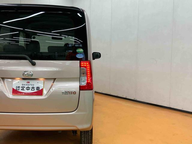 タントＸターボ　ＳＡバックカメラ連動８インチフルセグナビ　ＵＳＢ接続　ＨＤＭＩ接続　ＴＶナビキット　ＥＴＣ　衝突被害軽減ブレーキ　横滑り防止装置　アイドリングストップ　左側電動スライドドア　運転席シートバックポケット（千葉県）の中古車