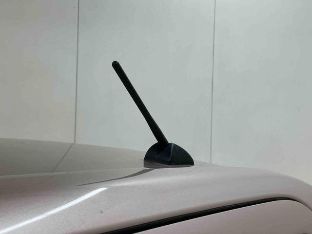 タントＸターボ　ＳＡバックカメラ連動８インチフルセグナビ　ＵＳＢ接続　ＨＤＭＩ接続　ＴＶナビキット　ＥＴＣ　衝突被害軽減ブレーキ　横滑り防止装置　アイドリングストップ　左側電動スライドドア　運転席シートバックポケット（千葉県）の中古車