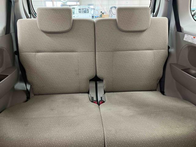 タントＸターボ　ＳＡバックカメラ連動８インチフルセグナビ　ＵＳＢ接続　ＨＤＭＩ接続　ＴＶナビキット　ＥＴＣ　衝突被害軽減ブレーキ　横滑り防止装置　アイドリングストップ　左側電動スライドドア　運転席シートバックポケット（千葉県）の中古車