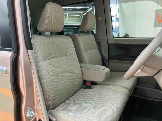 タントＸターボ　ＳＡバックカメラ連動８インチフルセグナビ　ＵＳＢ接続　ＨＤＭＩ接続　ＴＶナビキット　ＥＴＣ　衝突被害軽減ブレーキ　横滑り防止装置　アイドリングストップ　左側電動スライドドア　運転席シートバックポケット（千葉県）の中古車