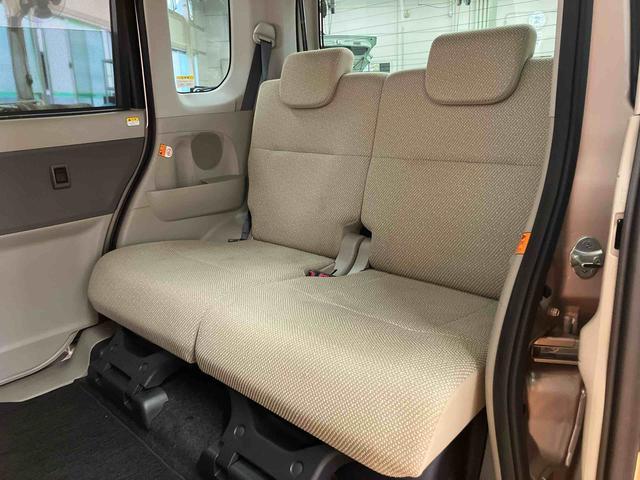 タントＸターボ　ＳＡバックカメラ連動８インチフルセグナビ　ＵＳＢ接続　ＨＤＭＩ接続　ＴＶナビキット　ＥＴＣ　衝突被害軽減ブレーキ　横滑り防止装置　アイドリングストップ　左側電動スライドドア　運転席シートバックポケット（千葉県）の中古車