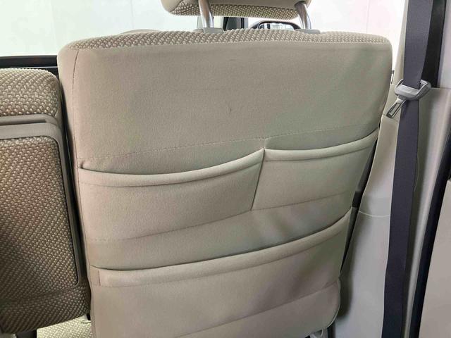 タントＸターボ　ＳＡバックカメラ連動８インチフルセグナビ　ＵＳＢ接続　ＨＤＭＩ接続　ＴＶナビキット　ＥＴＣ　衝突被害軽減ブレーキ　横滑り防止装置　アイドリングストップ　左側電動スライドドア　運転席シートバックポケット（千葉県）の中古車