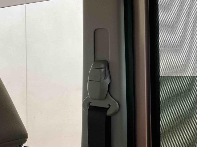 タントＸターボ　ＳＡバックカメラ連動８インチフルセグナビ　ＵＳＢ接続　ＨＤＭＩ接続　ＴＶナビキット　ＥＴＣ　衝突被害軽減ブレーキ　横滑り防止装置　アイドリングストップ　左側電動スライドドア　運転席シートバックポケット（千葉県）の中古車