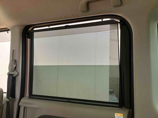 タントＸターボ　ＳＡバックカメラ連動８インチフルセグナビ　ＵＳＢ接続　ＨＤＭＩ接続　ＴＶナビキット　ＥＴＣ　衝突被害軽減ブレーキ　横滑り防止装置　アイドリングストップ　左側電動スライドドア　運転席シートバックポケット（千葉県）の中古車