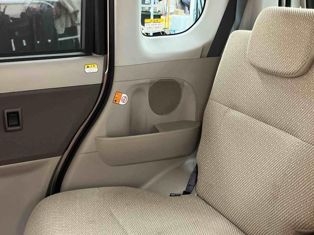 タントＸターボ　ＳＡバックカメラ連動８インチフルセグナビ　ＵＳＢ接続　ＨＤＭＩ接続　ＴＶナビキット　ＥＴＣ　衝突被害軽減ブレーキ　横滑り防止装置　アイドリングストップ　左側電動スライドドア　運転席シートバックポケット（千葉県）の中古車