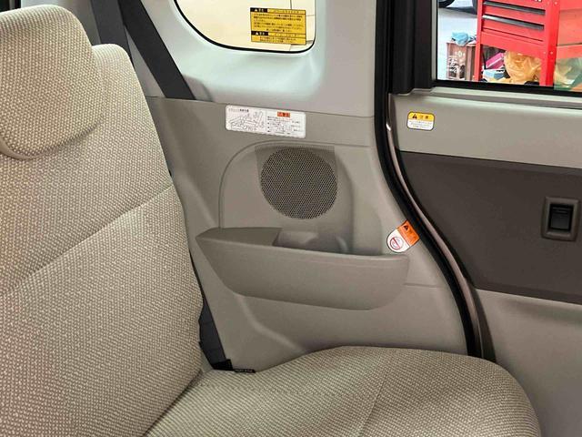 タントＸターボ　ＳＡバックカメラ連動８インチフルセグナビ　ＵＳＢ接続　ＨＤＭＩ接続　ＴＶナビキット　ＥＴＣ　衝突被害軽減ブレーキ　横滑り防止装置　アイドリングストップ　左側電動スライドドア　運転席シートバックポケット（千葉県）の中古車