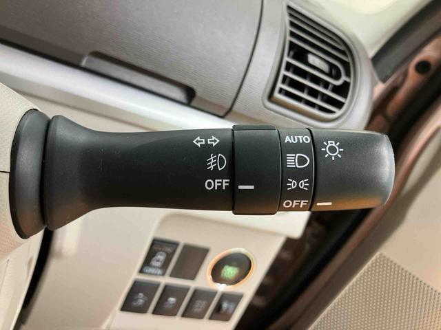 タントＸターボ　ＳＡバックカメラ連動８インチフルセグナビ　ＵＳＢ接続　ＨＤＭＩ接続　ＴＶナビキット　ＥＴＣ　衝突被害軽減ブレーキ　横滑り防止装置　アイドリングストップ　左側電動スライドドア　運転席シートバックポケット（千葉県）の中古車