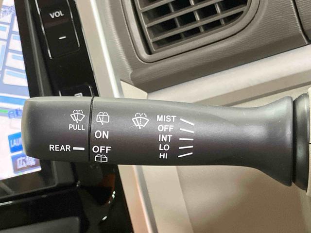 タントＸターボ　ＳＡバックカメラ連動８インチフルセグナビ　ＵＳＢ接続　ＨＤＭＩ接続　ＴＶナビキット　ＥＴＣ　衝突被害軽減ブレーキ　横滑り防止装置　アイドリングストップ　左側電動スライドドア　運転席シートバックポケット（千葉県）の中古車