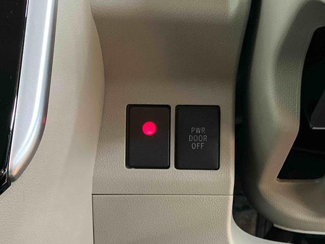 タントＸターボ　ＳＡバックカメラ連動８インチフルセグナビ　ＵＳＢ接続　ＨＤＭＩ接続　ＴＶナビキット　ＥＴＣ　衝突被害軽減ブレーキ　横滑り防止装置　アイドリングストップ　左側電動スライドドア　運転席シートバックポケット（千葉県）の中古車