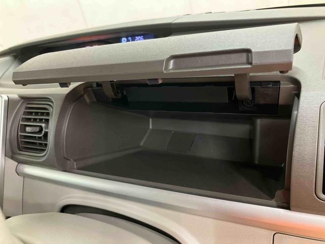 タントＸターボ　ＳＡバックカメラ連動８インチフルセグナビ　ＵＳＢ接続　ＨＤＭＩ接続　ＴＶナビキット　ＥＴＣ　衝突被害軽減ブレーキ　横滑り防止装置　アイドリングストップ　左側電動スライドドア　運転席シートバックポケット（千葉県）の中古車