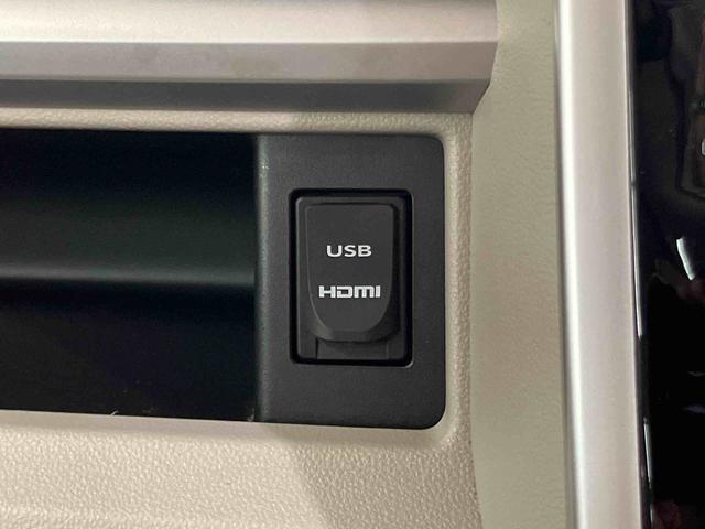 タントＸターボ　ＳＡバックカメラ連動８インチフルセグナビ　ＵＳＢ接続　ＨＤＭＩ接続　ＴＶナビキット　ＥＴＣ　衝突被害軽減ブレーキ　横滑り防止装置　アイドリングストップ　左側電動スライドドア　運転席シートバックポケット（千葉県）の中古車