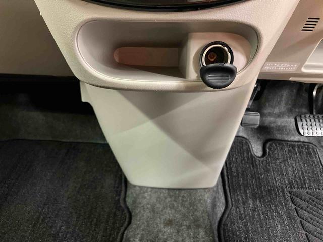 タントＸターボ　ＳＡバックカメラ連動８インチフルセグナビ　ＵＳＢ接続　ＨＤＭＩ接続　ＴＶナビキット　ＥＴＣ　衝突被害軽減ブレーキ　横滑り防止装置　アイドリングストップ　左側電動スライドドア　運転席シートバックポケット（千葉県）の中古車