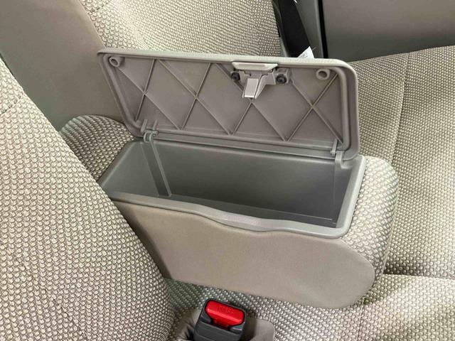 タントＸターボ　ＳＡバックカメラ連動８インチフルセグナビ　ＵＳＢ接続　ＨＤＭＩ接続　ＴＶナビキット　ＥＴＣ　衝突被害軽減ブレーキ　横滑り防止装置　アイドリングストップ　左側電動スライドドア　運転席シートバックポケット（千葉県）の中古車