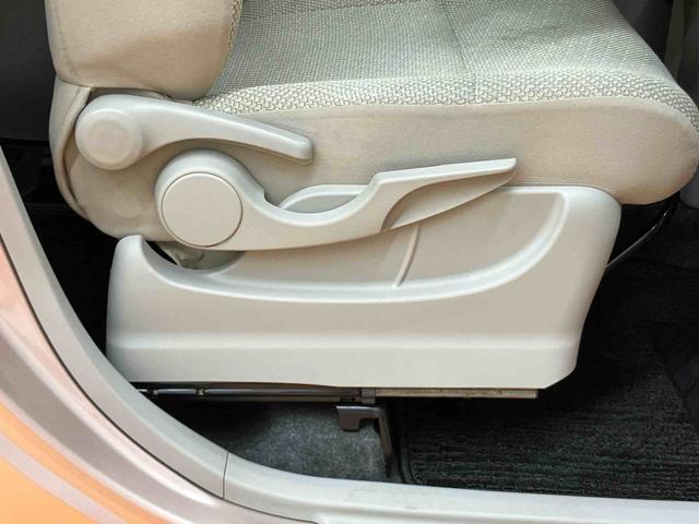 タントＸターボ　ＳＡバックカメラ連動８インチフルセグナビ　ＵＳＢ接続　ＨＤＭＩ接続　ＴＶナビキット　ＥＴＣ　衝突被害軽減ブレーキ　横滑り防止装置　アイドリングストップ　左側電動スライドドア　運転席シートバックポケット（千葉県）の中古車