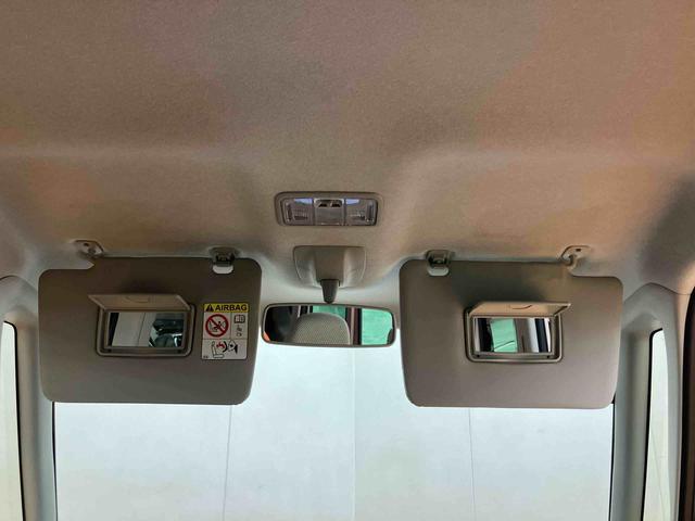 タントＸターボ　ＳＡバックカメラ連動８インチフルセグナビ　ＵＳＢ接続　ＨＤＭＩ接続　ＴＶナビキット　ＥＴＣ　衝突被害軽減ブレーキ　横滑り防止装置　アイドリングストップ　左側電動スライドドア　運転席シートバックポケット（千葉県）の中古車